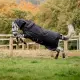 Horseware Amigo Super Bravo Plus 250 gram winterdeken
